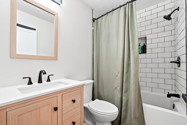 7 Birch Drive, Huntington, WV 25705