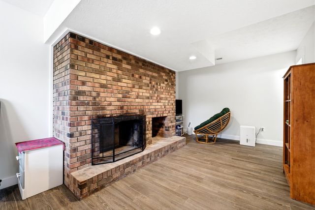 7 Birch Drive, Huntington, WV 25705