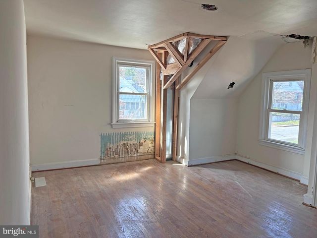 1402 EDGEWICK AVE, Capitol Heights, MD 20743