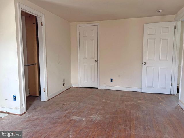 1402 EDGEWICK AVE, Capitol Heights, MD 20743