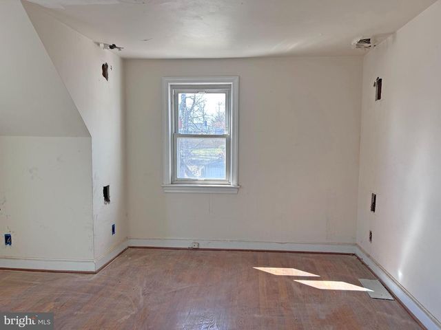 1402 EDGEWICK AVE, Capitol Heights, MD 20743