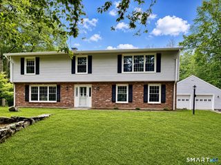 209 Westport Road, Wilton, CT 06897