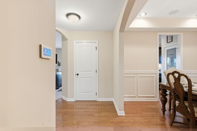 2316 Walcot Way, Lexington, KY 40511