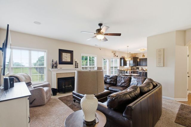 2316 Walcot Way, Lexington, KY 40511