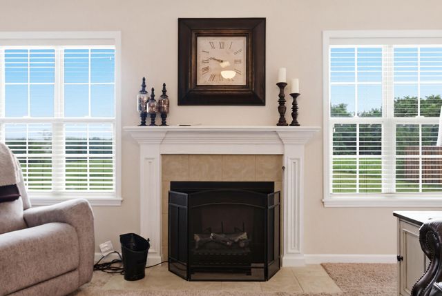 2316 Walcot Way, Lexington, KY 40511