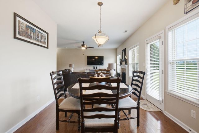 2316 Walcot Way, Lexington, KY 40511