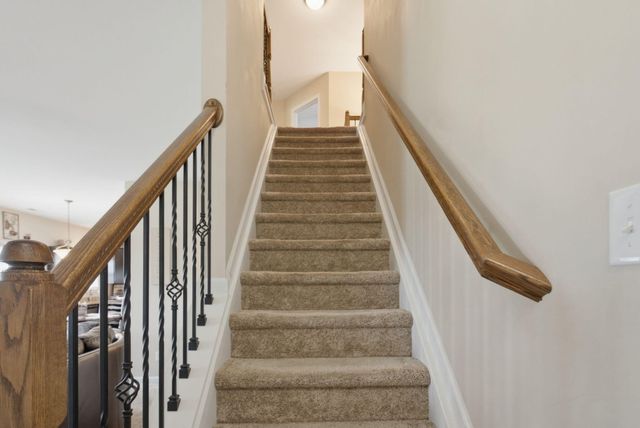 2316 Walcot Way, Lexington, KY 40511