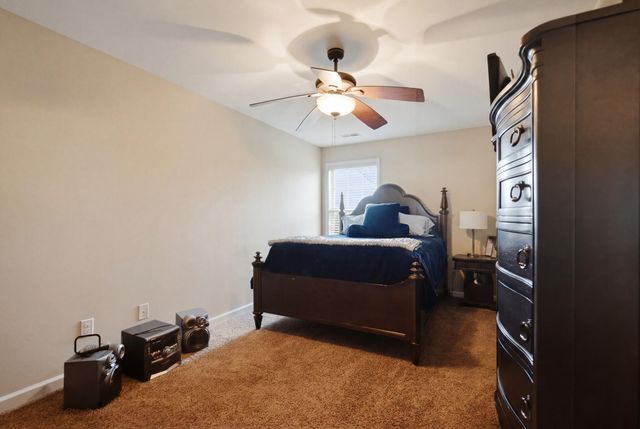 2316 Walcot Way, Lexington, KY 40511