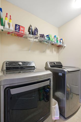 2316 Walcot Way, Lexington, KY 40511