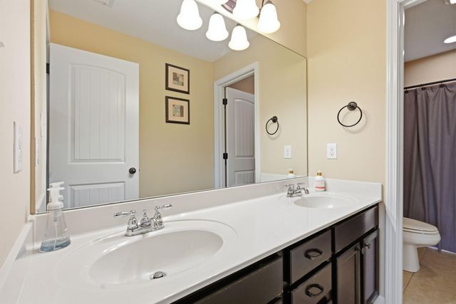 2316 Walcot Way, Lexington, KY 40511