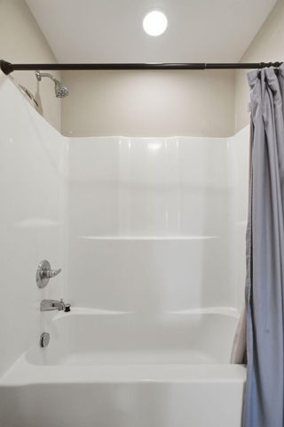 2316 Walcot Way, Lexington, KY 40511
