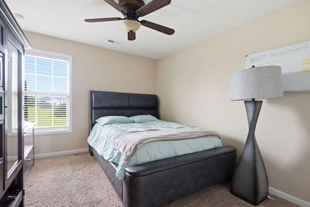 2316 Walcot Way, Lexington, KY 40511