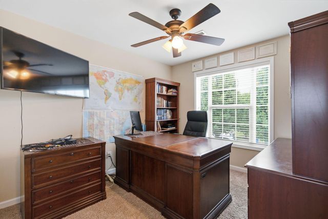2316 Walcot Way, Lexington, KY 40511