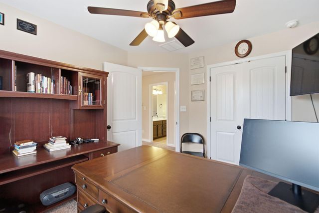 2316 Walcot Way, Lexington, KY 40511