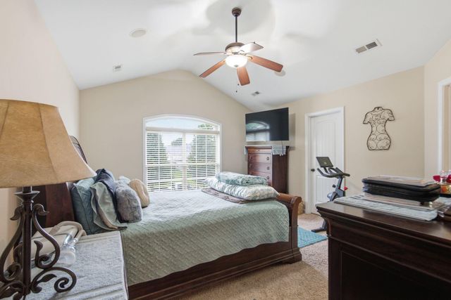 2316 Walcot Way, Lexington, KY 40511