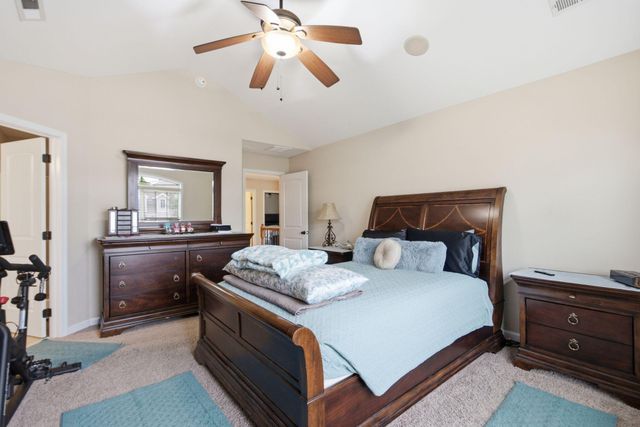 2316 Walcot Way, Lexington, KY 40511