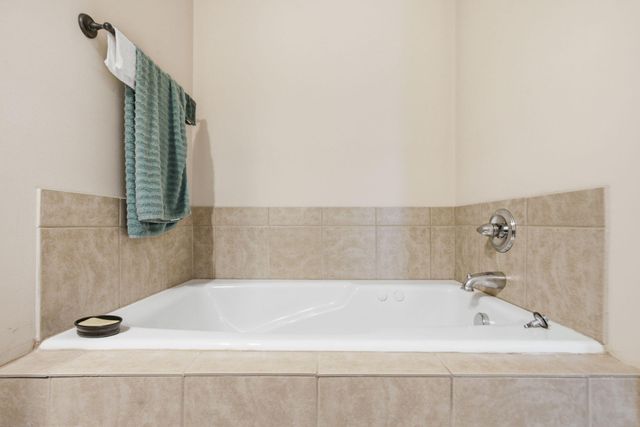2316 Walcot Way, Lexington, KY 40511