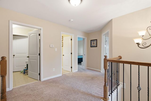 2316 Walcot Way, Lexington, KY 40511