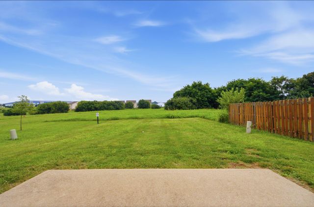 2316 Walcot Way, Lexington, KY 40511
