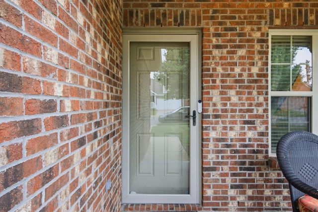 2316 Walcot Way, Lexington, KY 40511