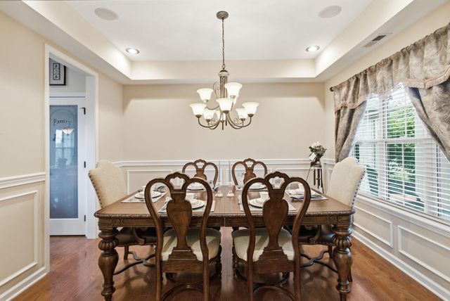 2316 Walcot Way, Lexington, KY 40511