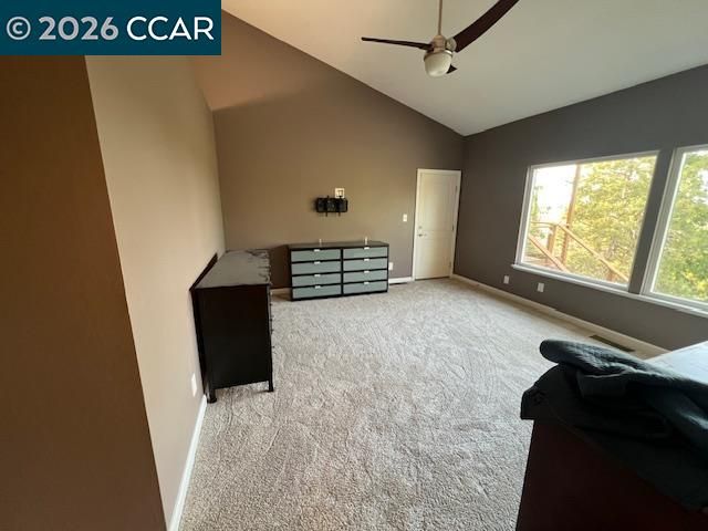 5535 Merritt Dr, Concord, CA 94521