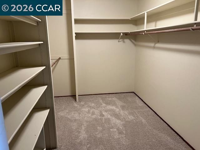 5535 Merritt Dr, Concord, CA 94521