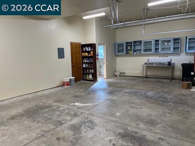 5535 Merritt Dr, Concord, CA 94521