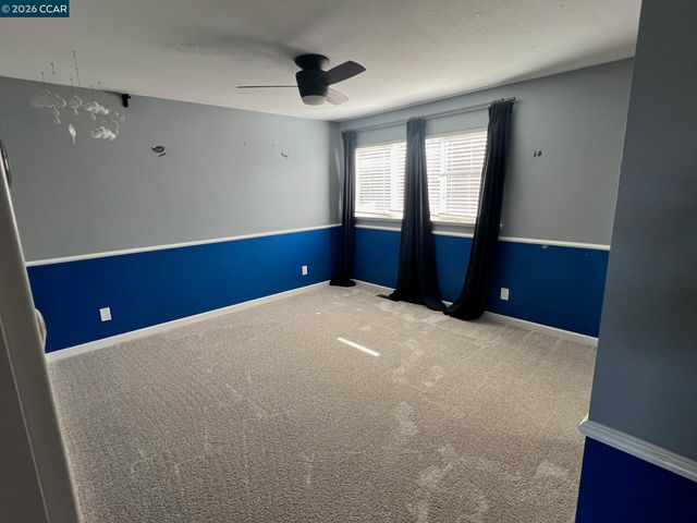 5535 Merritt Dr, Concord, CA 94521