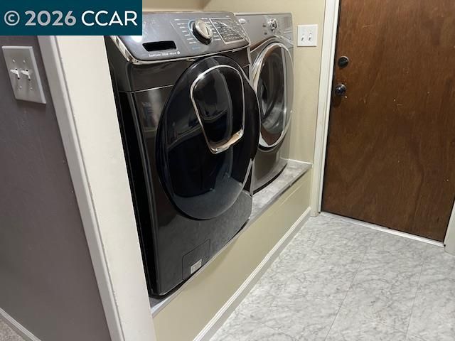 5535 Merritt Dr, Concord, CA 94521