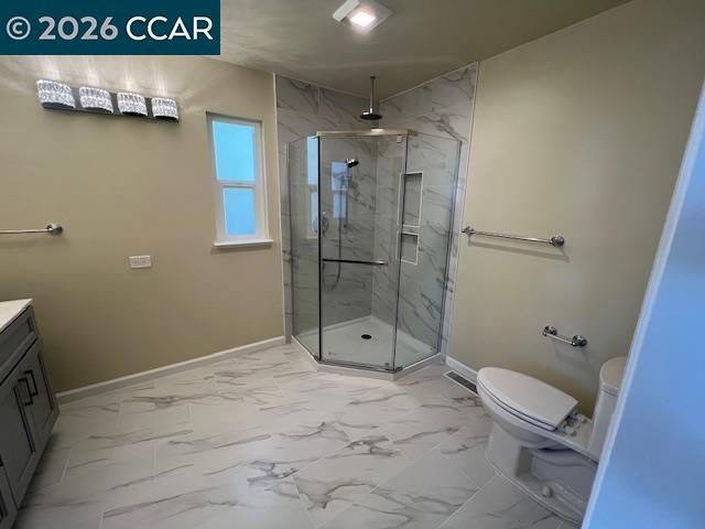 5535 Merritt Dr, Concord, CA 94521