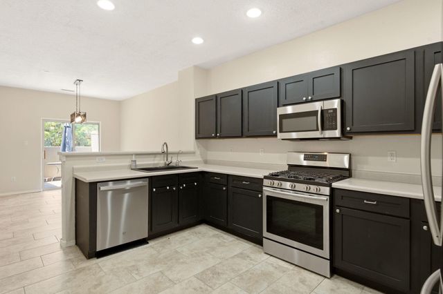 11020 Fort Point unit b Lane NE UNIT B, Albuquerque, NM 87123