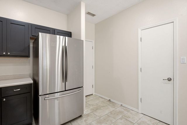 11020 Fort Point unit b Lane NE UNIT B, Albuquerque, NM 87123