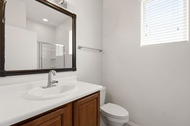 11020 Fort Point unit b Lane NE UNIT B, Albuquerque, NM 87123