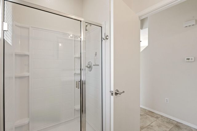 11020 Fort Point unit b Lane NE UNIT B, Albuquerque, NM 87123