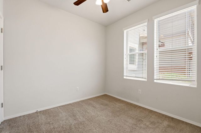 11020 Fort Point unit b Lane NE UNIT B, Albuquerque, NM 87123