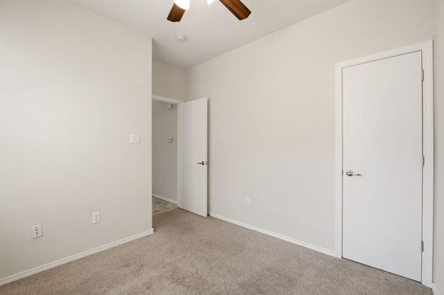 11020 Fort Point unit b Lane NE UNIT B, Albuquerque, NM 87123