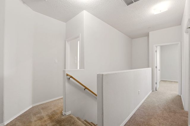 11020 Fort Point unit b Lane NE UNIT B, Albuquerque, NM 87123