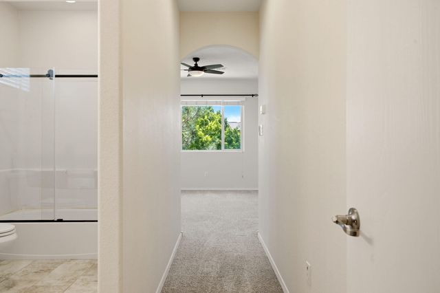11020 Fort Point unit b Lane NE UNIT B, Albuquerque, NM 87123