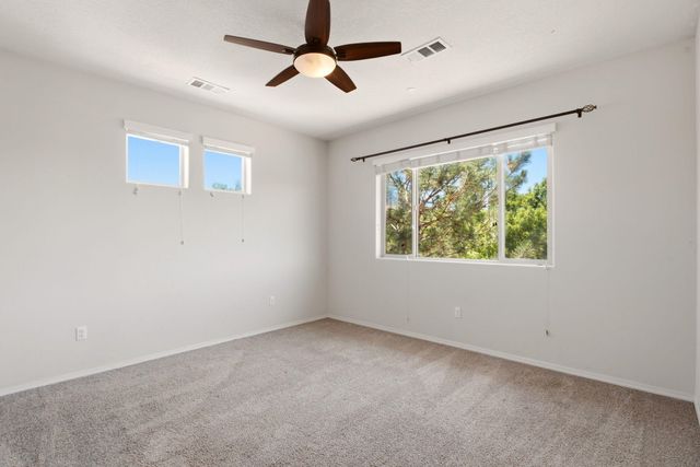11020 Fort Point unit b Lane NE UNIT B, Albuquerque, NM 87123