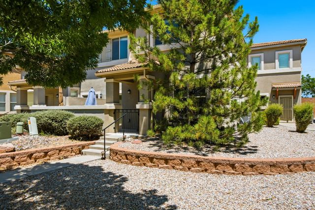 11020 Fort Point unit b Lane NE UNIT B, Albuquerque, NM 87123