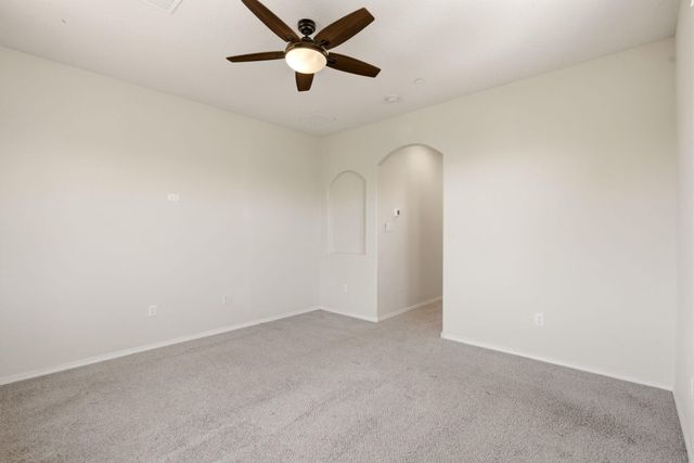 11020 Fort Point unit b Lane NE UNIT B, Albuquerque, NM 87123