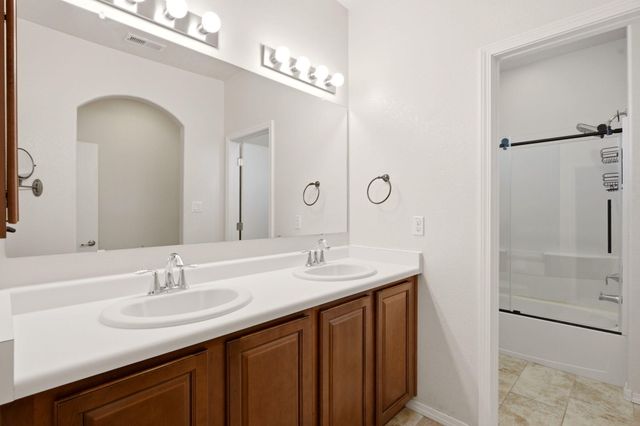 11020 Fort Point unit b Lane NE UNIT B, Albuquerque, NM 87123