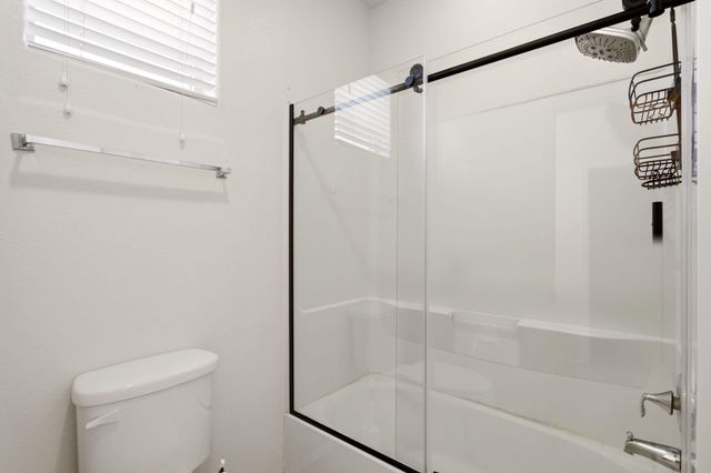11020 Fort Point unit b Lane NE UNIT B, Albuquerque, NM 87123