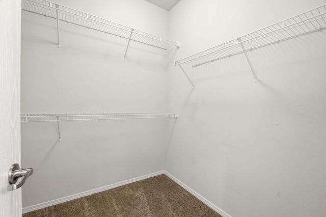 11020 Fort Point unit b Lane NE UNIT B, Albuquerque, NM 87123