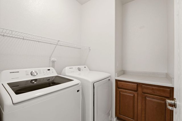 11020 Fort Point unit b Lane NE UNIT B, Albuquerque, NM 87123
