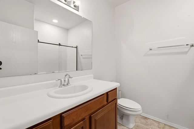 11020 Fort Point unit b Lane NE UNIT B, Albuquerque, NM 87123
