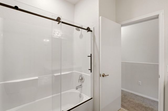 11020 Fort Point unit b Lane NE UNIT B, Albuquerque, NM 87123