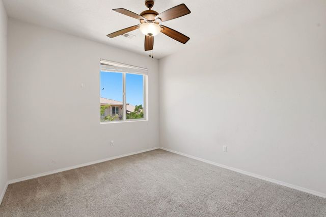 11020 Fort Point unit b Lane NE UNIT B, Albuquerque, NM 87123