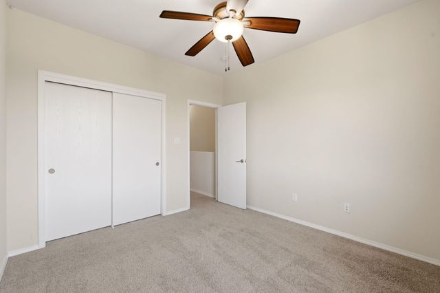 11020 Fort Point unit b Lane NE UNIT B, Albuquerque, NM 87123